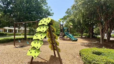 10764 Ichetucknee Way New Port Richey FL 34655