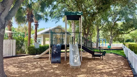 10764 Ichetucknee Way New Port Richey FL 34655