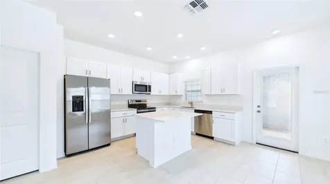 10764 Ichetucknee Way New Port Richey FL 34655