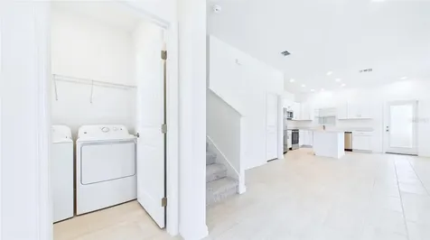 10764 Ichetucknee Way New Port Richey FL 34655