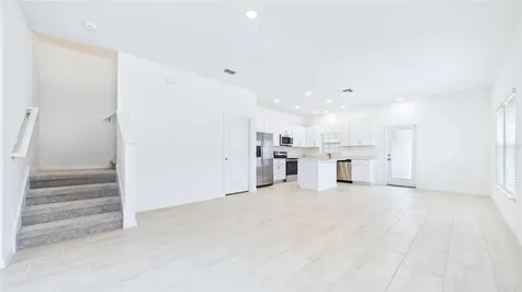 10764 Ichetucknee Way New Port Richey FL 34655
