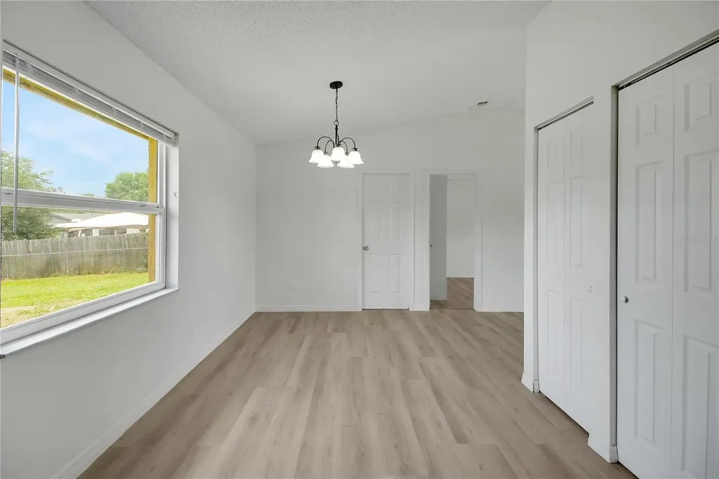 1229 Padgett Circle Lady Lake FL 32159