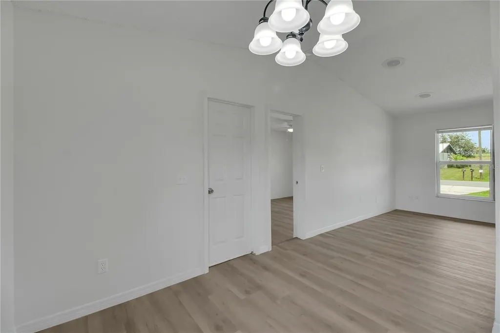1229 Padgett Circle Lady Lake FL 32159