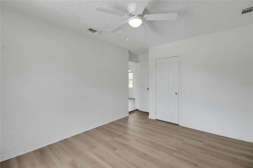 1229 Padgett Circle Lady Lake FL 32159