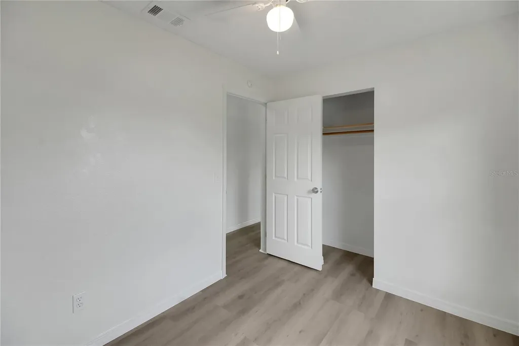 1229 Padgett Circle Lady Lake FL 32159
