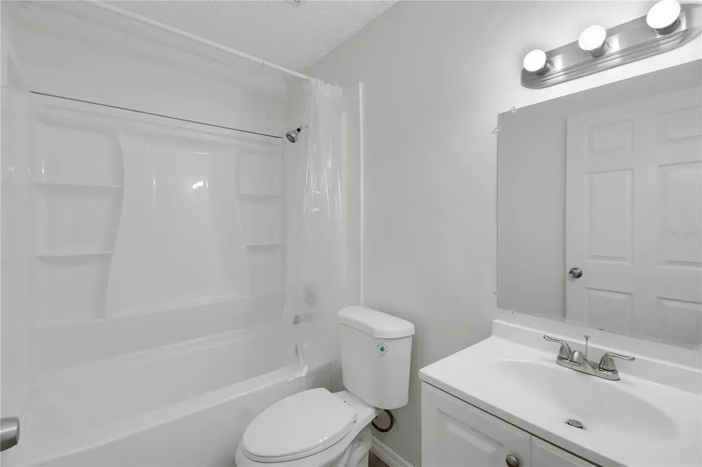 1229 Padgett Circle Lady Lake FL 32159