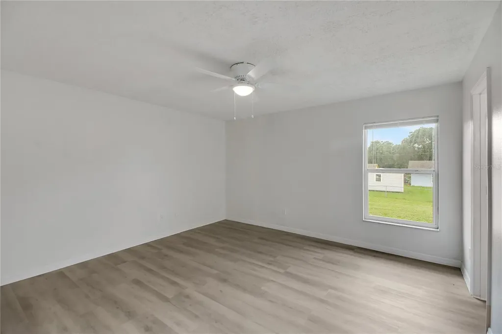 1229 Padgett Circle Lady Lake FL 32159