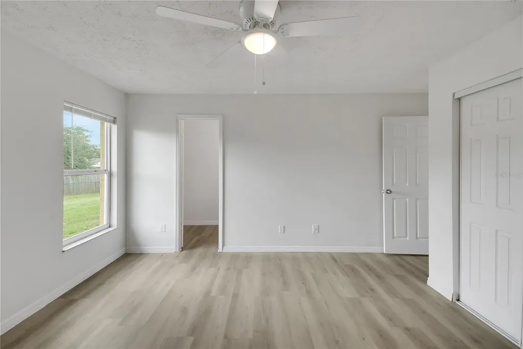 1229 Padgett Circle Lady Lake FL 32159