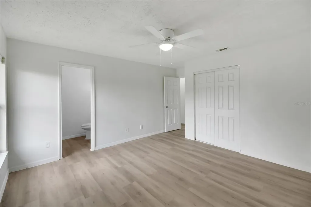 1229 Padgett Circle Lady Lake FL 32159