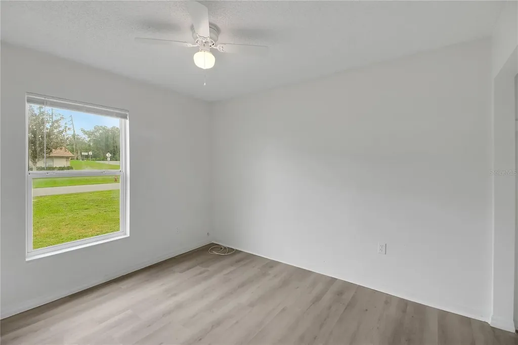 1229 Padgett Circle Lady Lake FL 32159