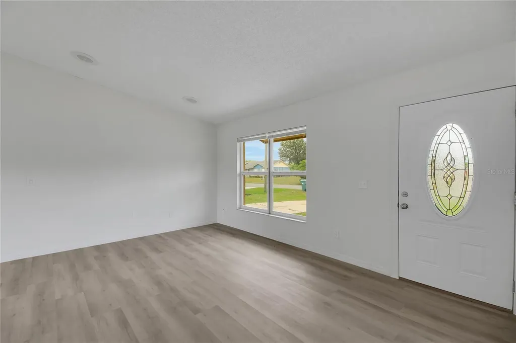 1229 Padgett Circle Lady Lake FL 32159