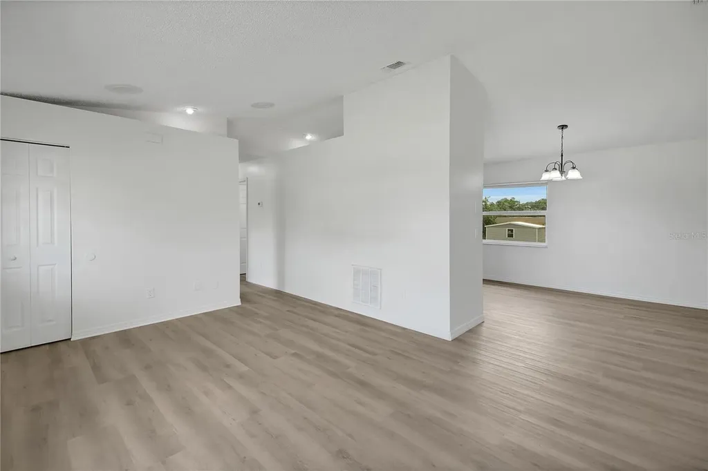1229 Padgett Circle Lady Lake FL 32159