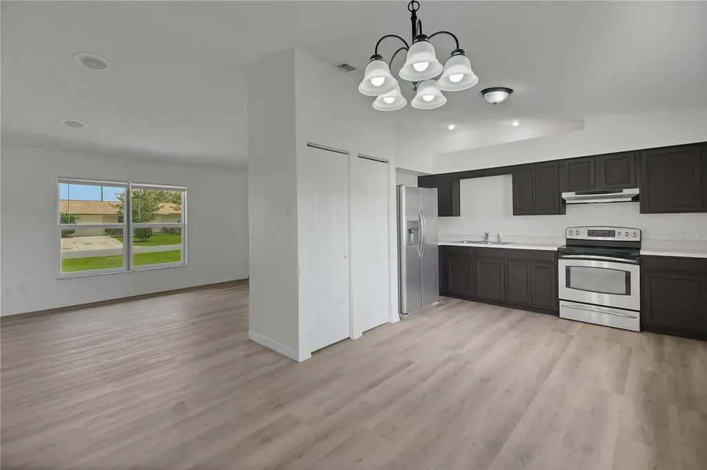 1229 Padgett Circle Lady Lake FL 32159
