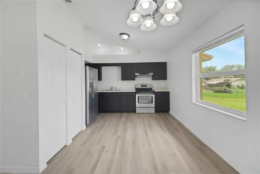 1229 Padgett Circle Lady Lake FL 32159