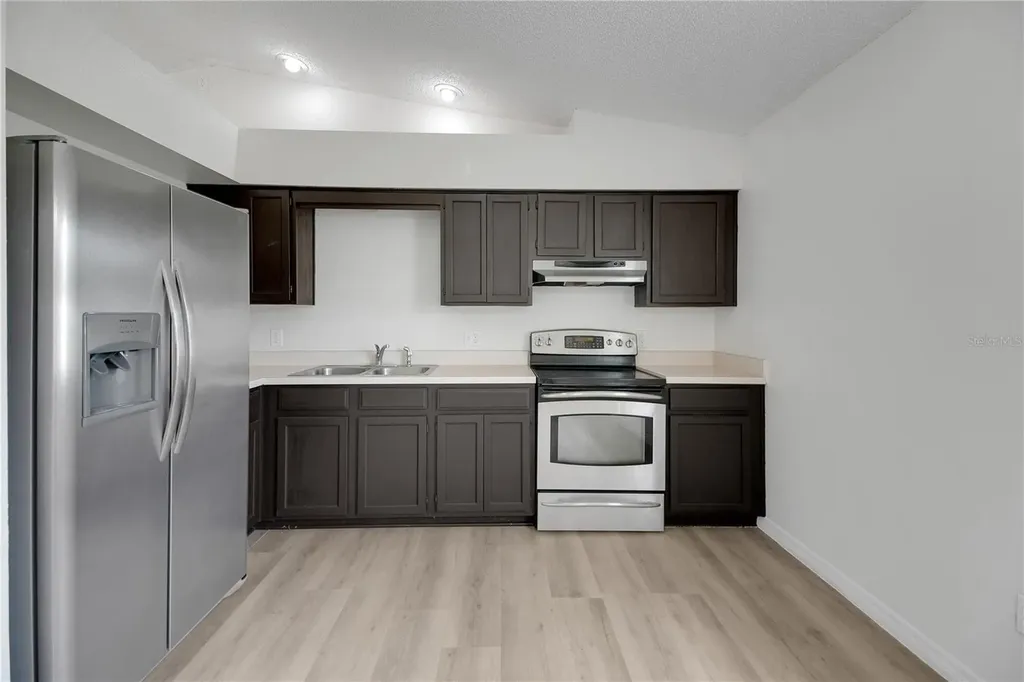 1229 Padgett Circle Lady Lake FL 32159