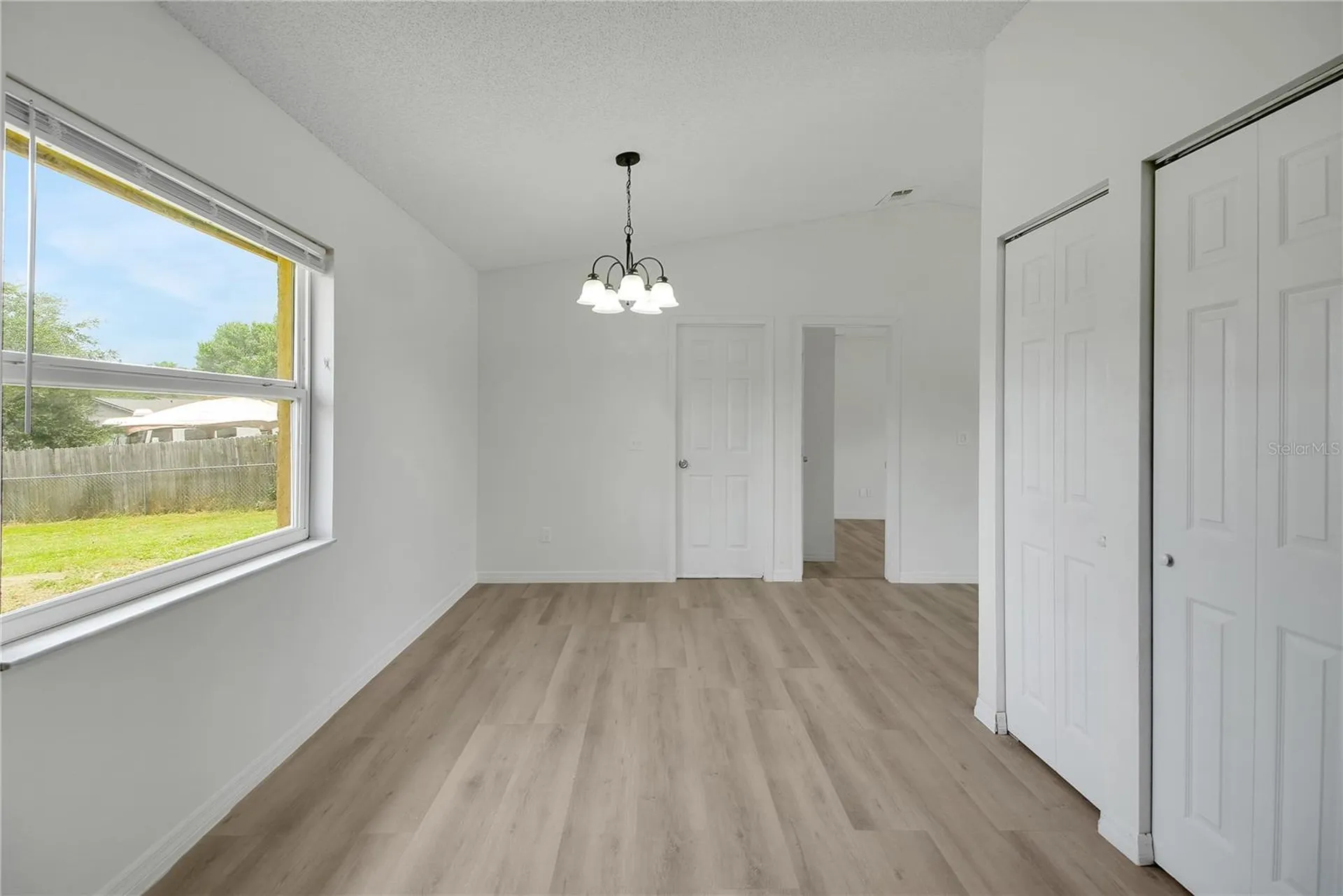 1229 Padgett Circle Lady Lake FL 32159