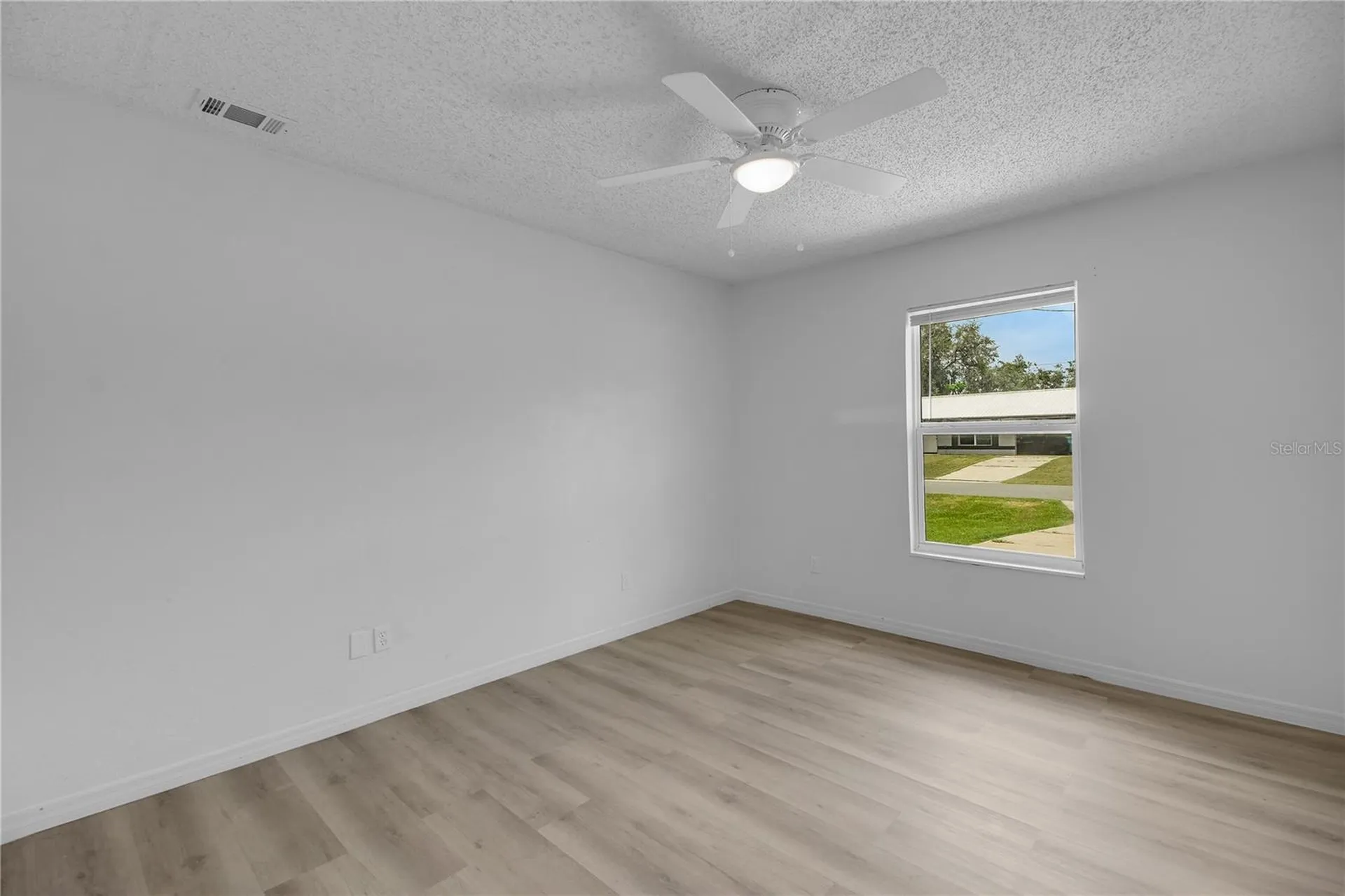 1229 Padgett Circle Lady Lake FL 32159