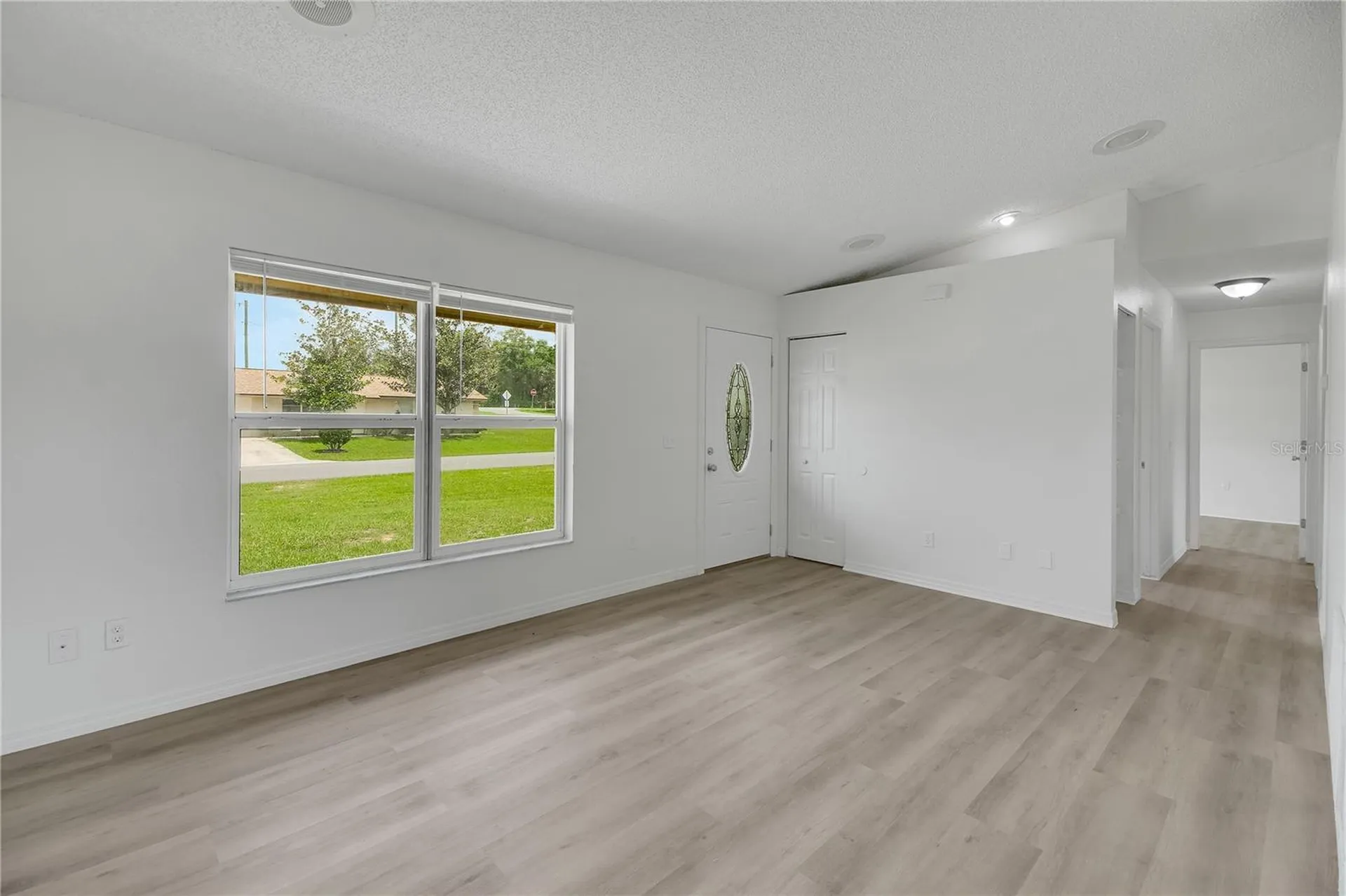 1229 Padgett Circle Lady Lake FL 32159