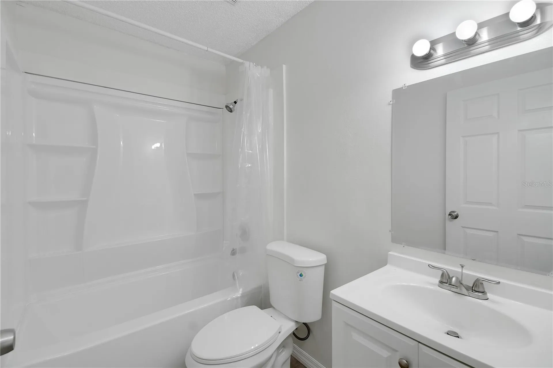 1229 Padgett Circle Lady Lake FL 32159