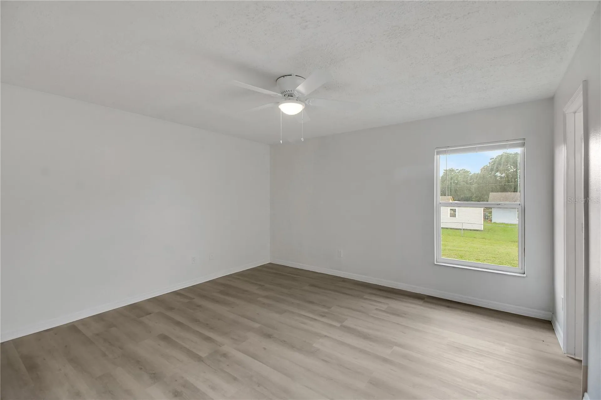 1229 Padgett Circle Lady Lake FL 32159