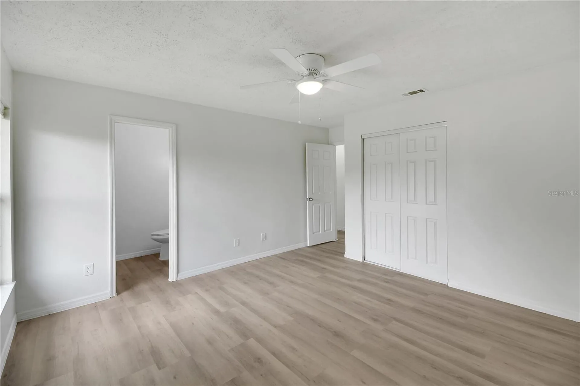 1229 Padgett Circle Lady Lake FL 32159