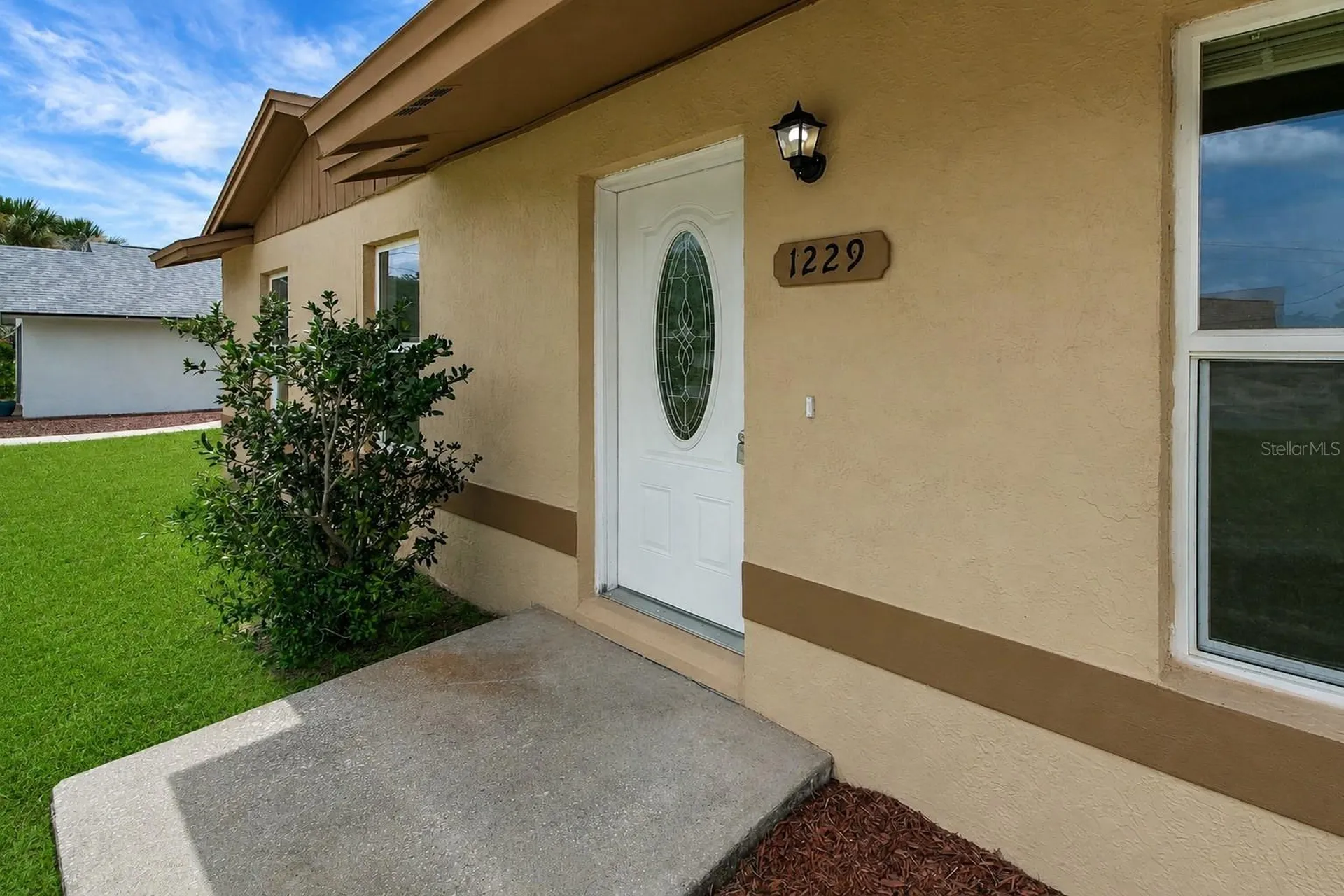1229 Padgett Circle Lady Lake FL 32159
