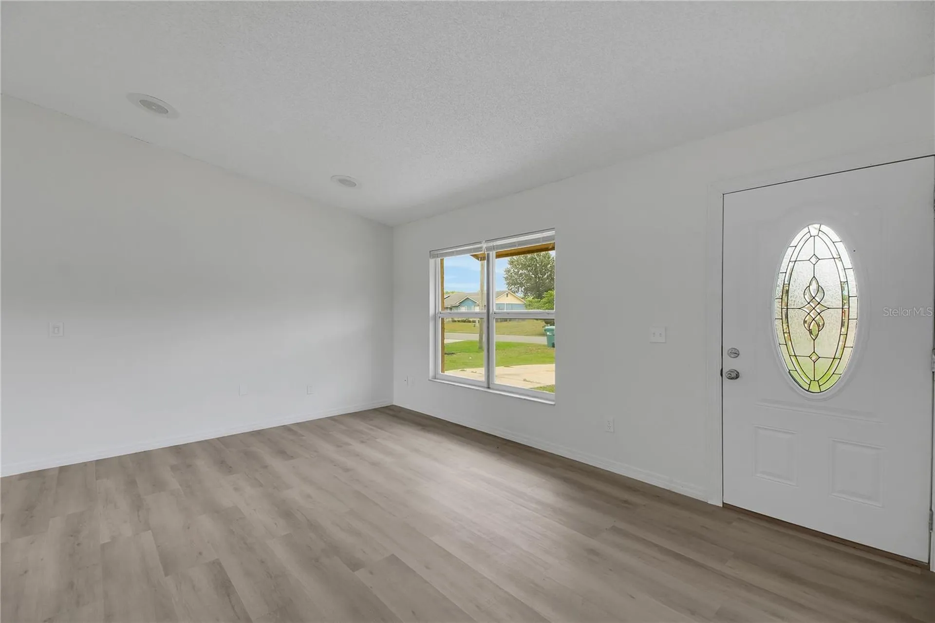 1229 Padgett Circle Lady Lake FL 32159