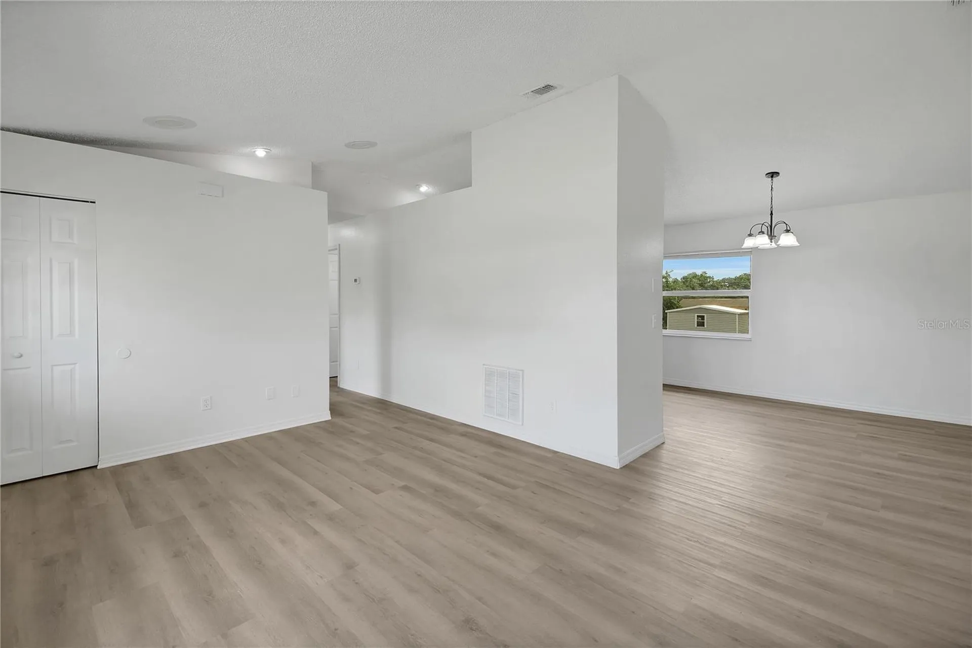 1229 Padgett Circle Lady Lake FL 32159