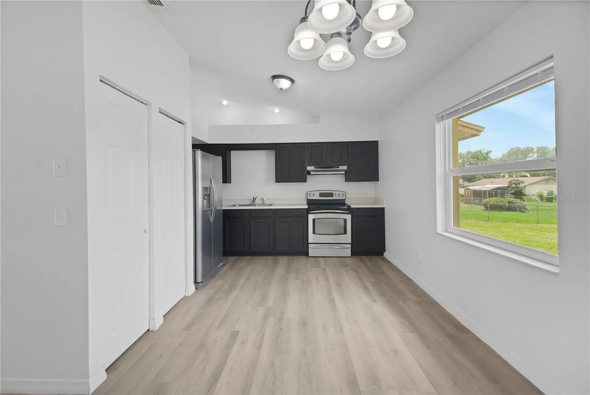 1229 Padgett Circle Lady Lake FL 32159