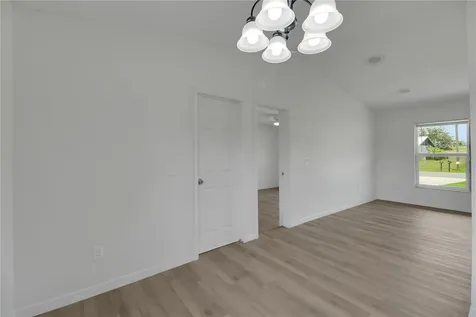 1229 Padgett Circle Lady Lake FL 32159