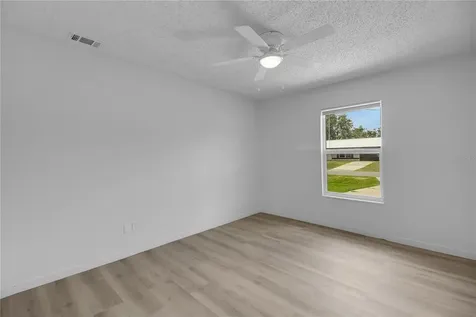 1229 Padgett Circle Lady Lake FL 32159