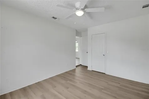 1229 Padgett Circle Lady Lake FL 32159