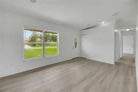 1229 Padgett Circle Lady Lake FL 32159