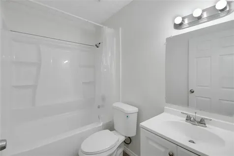 1229 Padgett Circle Lady Lake FL 32159