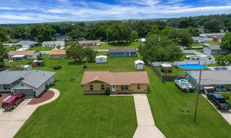1229 Padgett Circle Lady Lake FL 32159