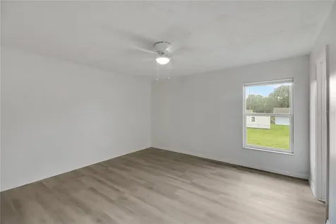 1229 Padgett Circle Lady Lake FL 32159