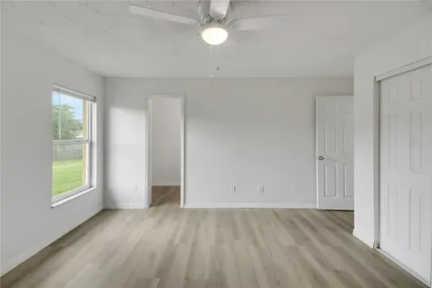 1229 Padgett Circle Lady Lake FL 32159