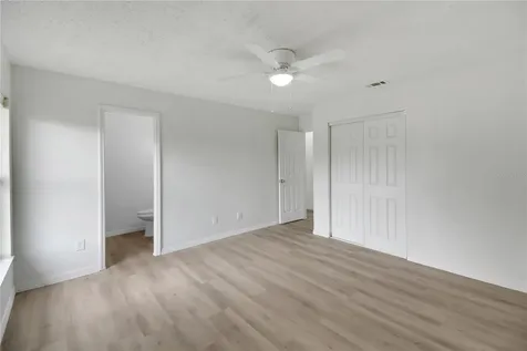 1229 Padgett Circle Lady Lake FL 32159