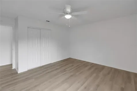 1229 Padgett Circle Lady Lake FL 32159