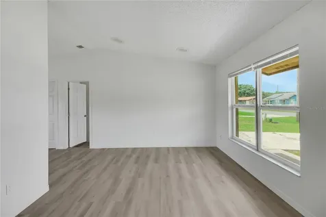 1229 Padgett Circle Lady Lake FL 32159