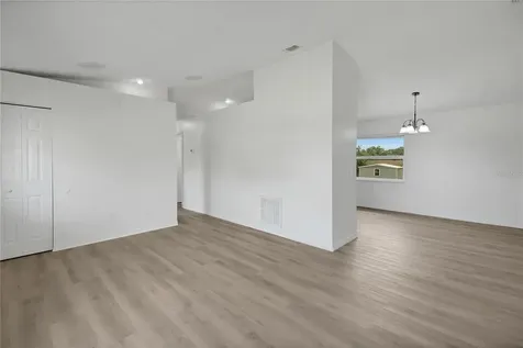 1229 Padgett Circle Lady Lake FL 32159