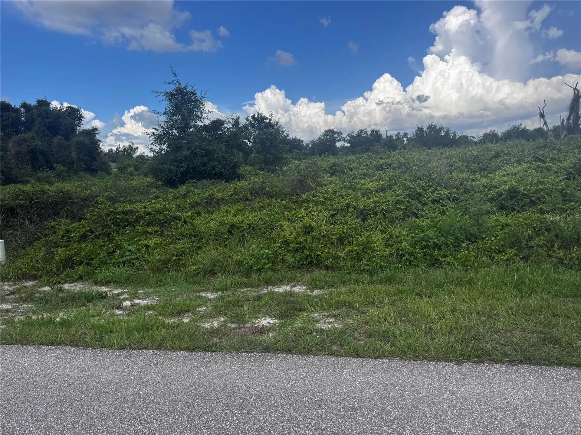 100 Dahoon Boulevard Punta Gorda FL 33982