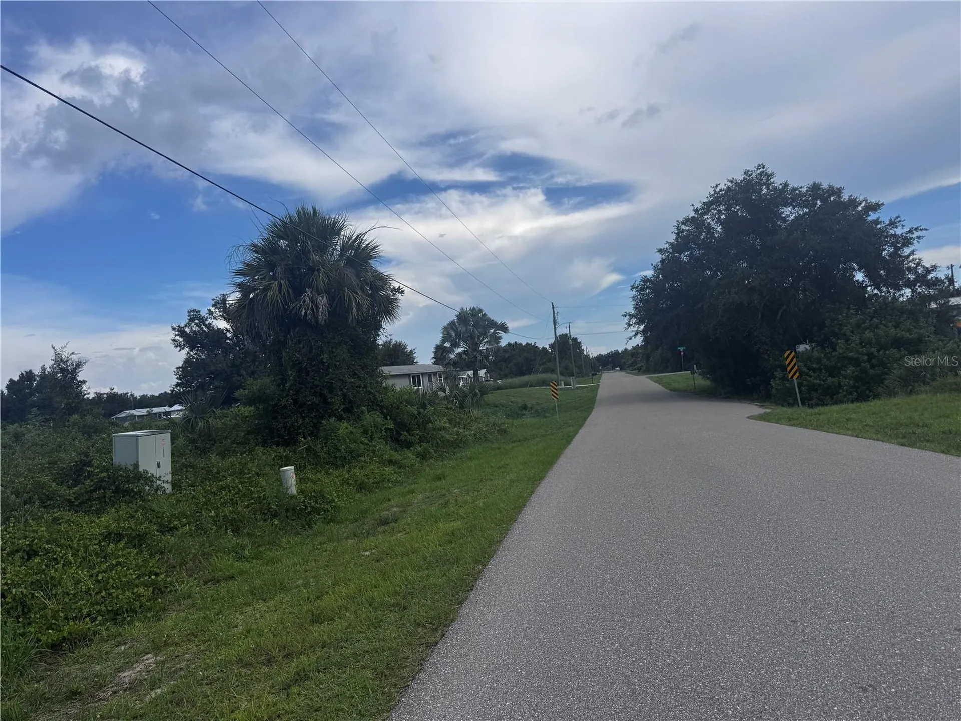 100 Dahoon Boulevard Punta Gorda FL 33982