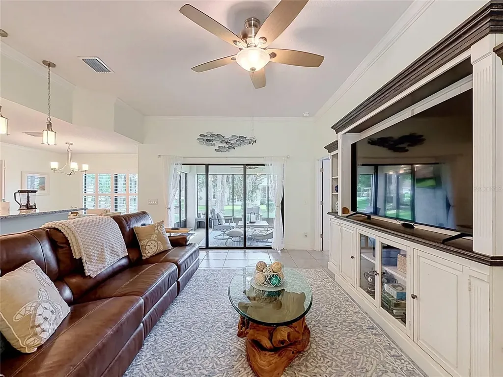 2845 N Appledore Path Hernando FL 34442