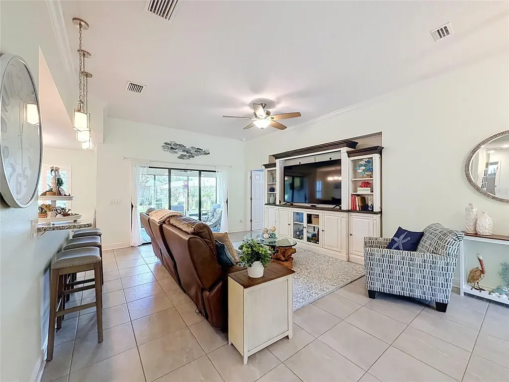 2845 N Appledore Path Hernando FL 34442
