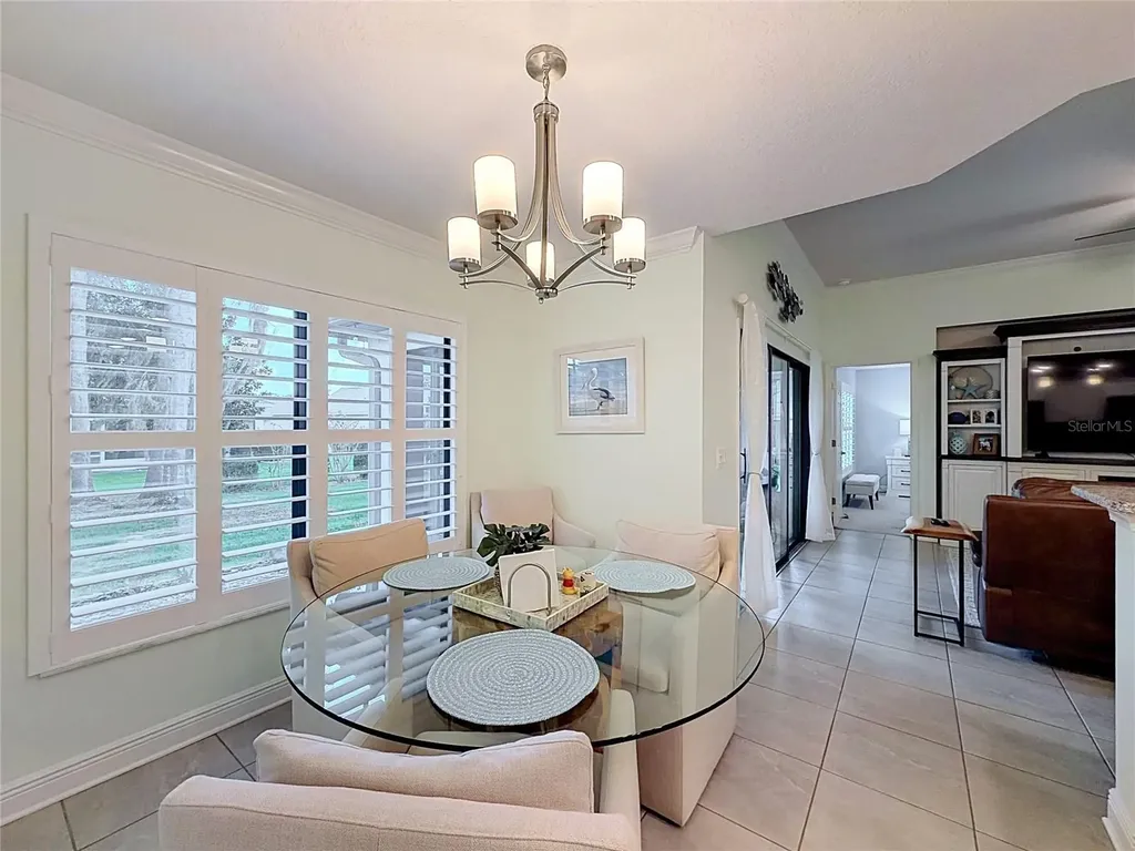 2845 N Appledore Path Hernando FL 34442