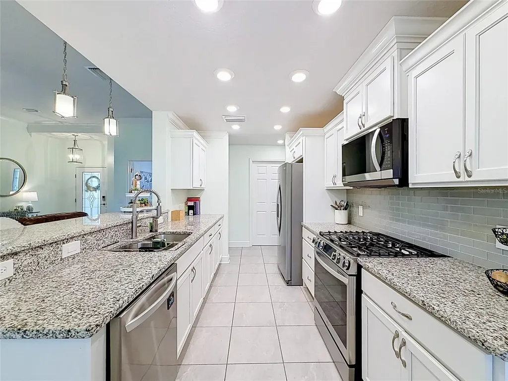 2845 N Appledore Path Hernando FL 34442