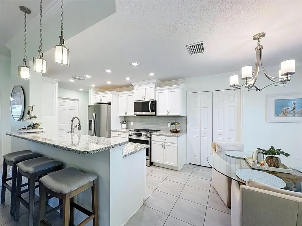2845 N Appledore Path Hernando FL 34442