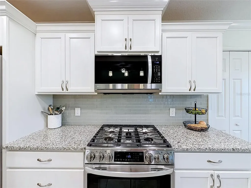 2845 N Appledore Path Hernando FL 34442