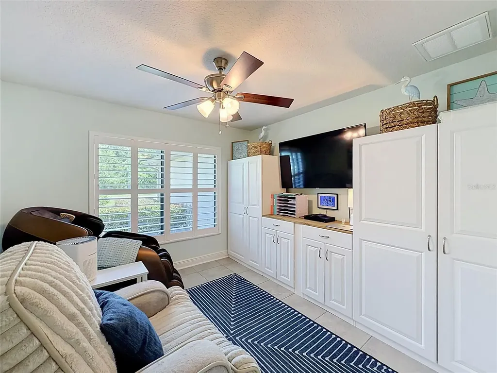 2845 N Appledore Path Hernando FL 34442